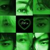 kitty_kpop30