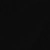 fghnhd00