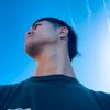 dinguerie.com1