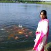 anjona257