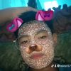 furqoon04