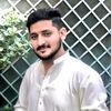 rana.faizan.814