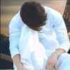 gotoforyou7