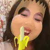asawaniparkjihoon3