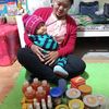 nwe.nwe2768