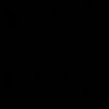 abdi___588