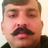 ch.tariq.bhatti7609