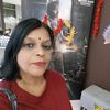 mallika5650
