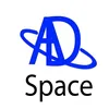 ADSpace