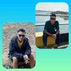 zahedi.r