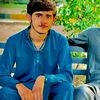 👑MARWAT☠️BHAI 47👑