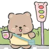 yen.nhi.nguyen44