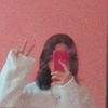 dani_56562