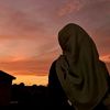 niswa_lvii