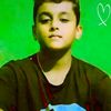 badboyforhad65
