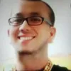 johnny.dung33