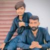 bhaiumar35