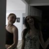 sallyssprivate