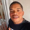 andr.soares509