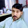 gularif68