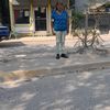karlaerazo33