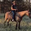 duckmanfansbackup