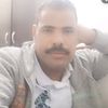 user2549088153414