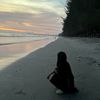 natzz._.12