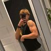 mrtickletestes