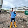 mr.rajanisianturi17