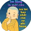 php.hnh