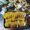 li.th.bn..kimbap