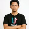 Info_tikokshop1