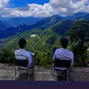 anh...huy24