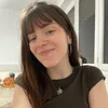 izarodiazm