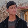 zeeshanaliabid313