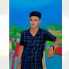 b_rasel_29
