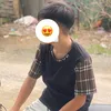 tnh.tinhne28