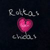 rolitas_peruu
