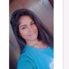 dewindi.nadeeshan