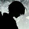 malik_sholeh51