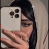 nouf.alkhaldi1