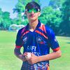 jamshidwazir52