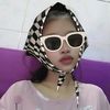 linh_dt2