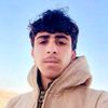 user8391986116533