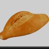 bolillo_god_
