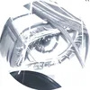 js_nml