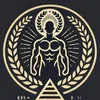 quietchampionpl