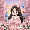 sagitaa.official7