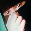 jannatul.ferdous391